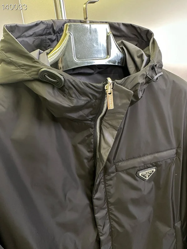 Prada S-3XL 26yr18 (9)